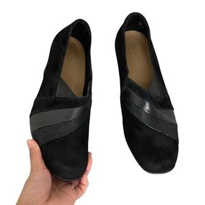 Best 25+ Deals for Clarks Dress Sandals 